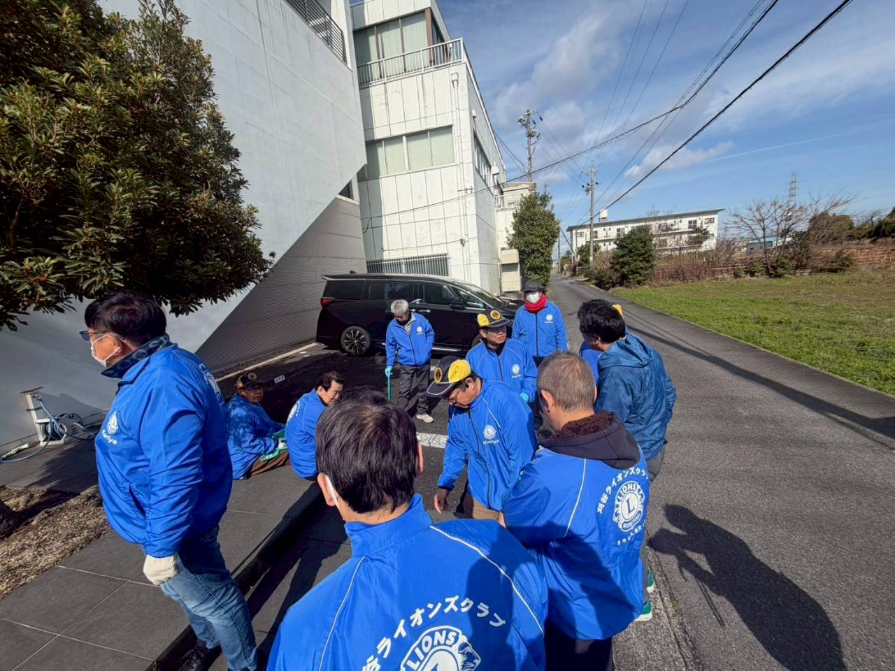 �A�N�e�r�e�B